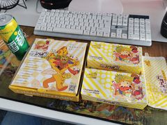 -尊宝比萨(江南豪园店)