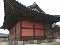 -景福宫