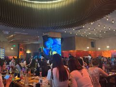 -HIB HUB公社(解放西路店)