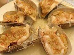 -吴记富苑(朝阳店)