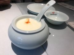 -百饺园酒楼(平山道店)