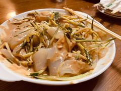 -开封灌汤包子铺(尚志大街店)