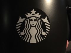 -星巴克臻选(长沙运达中央广场店)