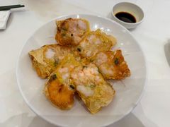 -南园酒家(前进路店)