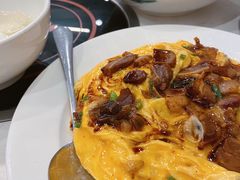 -有章牛杂(石厦店)