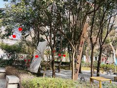-万寿八仙宫