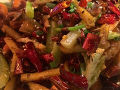 -胡桃里音乐酒馆(海雅缤纷城店)