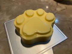 -V-ONE西雅图海鲜自助餐厅(仓山万达广场店)