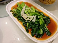 -天外天烤鸭店(八角店)