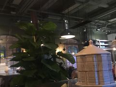 -黑草莓(重庆路店)