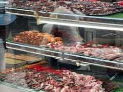 -新疆伊宁远征餐厅