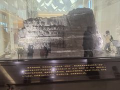 -大同煤炭博物馆