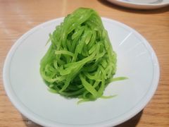 -苏小柳点心·手作小笼包(新街口分院店)