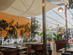 -小遇春麦·百香果鲜牛火锅·空中花园音乐餐厅(大学城店)