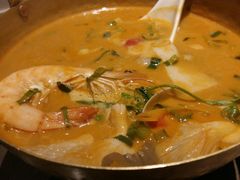 -美奈小馆·越南料理(中航城君尚购物中心店)