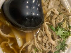 -燕风楼烤鸭店(建设总店)