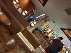 -南京瀚金佰九号温泉酒店