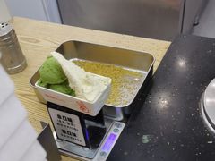 -野人先生现做冰淇淋(北京环宇荟店)