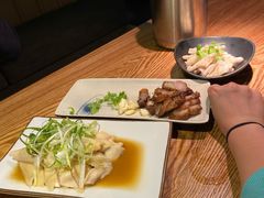 -小和庆·知味(首铸万科店)