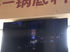 -费明中罗非鱼(大石坝店)