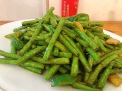 -富哥食店