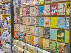 -西北轻工批发市场