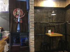 -京和风.日式家庭料理(京和风食堂大仓店)