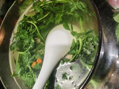 -四世同堂·京菜·烤鸭(双井店)
