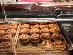 -味多美(江安路店)