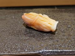 -鮨鳳