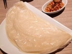 -老昌春饼(松北店)