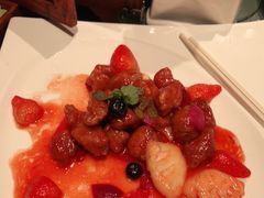 -九朝会昆曲·宴(望京店)