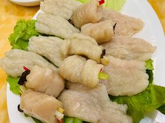 -金砂阿洲鱼册店