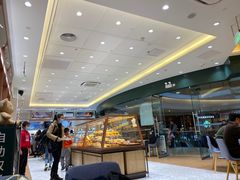 -多乐之日(颐堤港店)