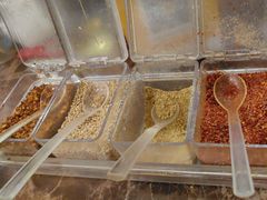 -元宝烤肉店·齐齐哈尔烤肉·烤串