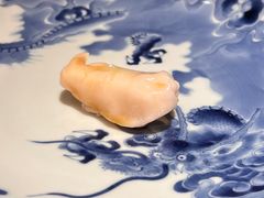 -鮨心和(外滩店)