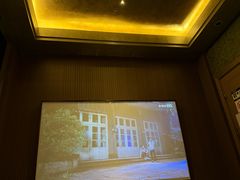 -江南足纪·影院足道·轻奢SPA(京基水贝店)