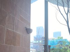 -一棠龙虾•王牌虾球(恒隆广场店)