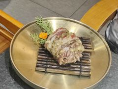 -味家烤肉烤鳗鱼牛排(西塔旗舰店)