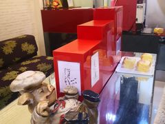 -红叶蛋糕(广达路总店)