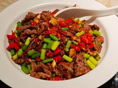 -大碗先生(沙湾天虹店)