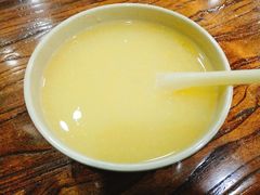 -津门张记包子铺(津塘路店)