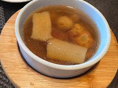 -唐御宴•御宴宫•唐代菜点(芙蓉西路店)