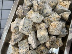 -郑喜旺烧烤(新密总店)