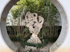 -苏州大学(天赐庄校区)