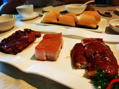 -御宝轩(益丰·外滩源店)