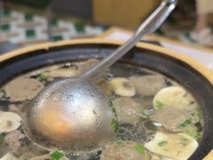 -和安·宁春城