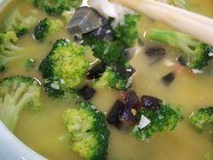 -尚岛私房菜(西方巷店)