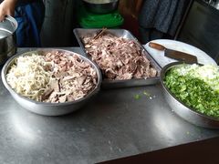 -大亮羊肉泡