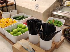 -全季酒店(重庆李子坝牛角沱地铁站店)
